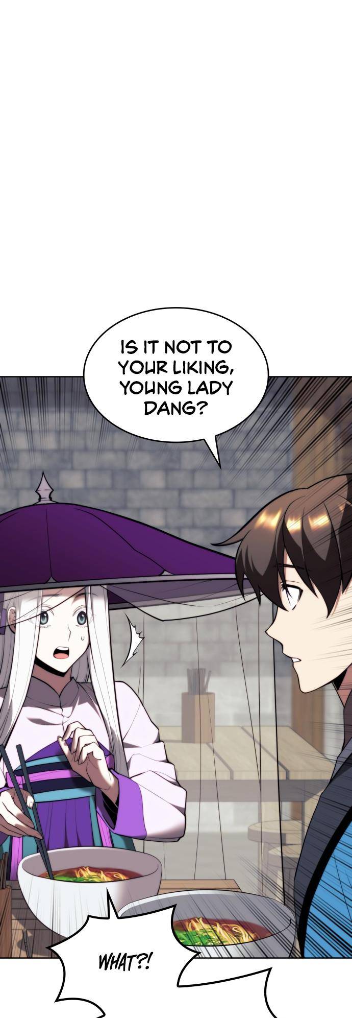 Page 8 of Chapter 147