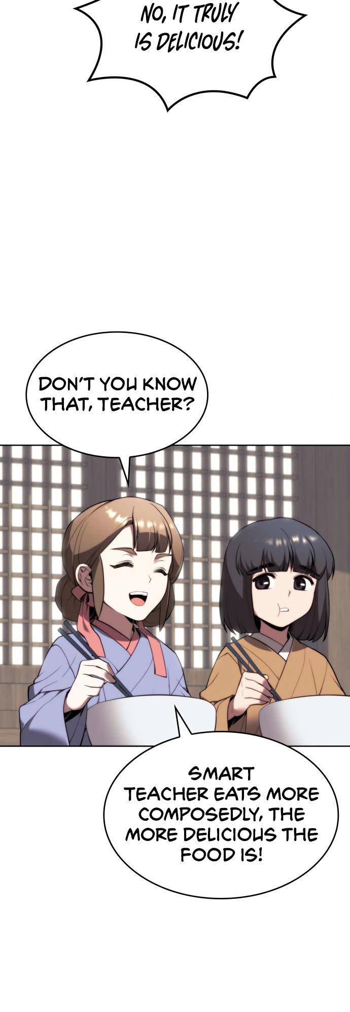 Page 9 of Chapter 147