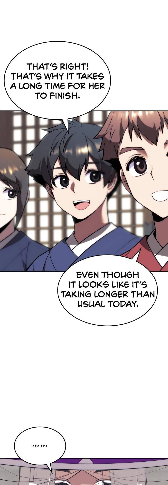 Page 10 of Chapter 147