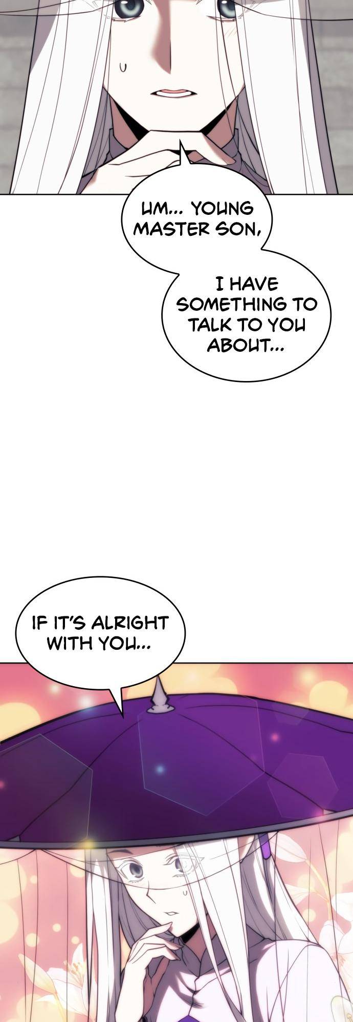 Page 11 of Chapter 147
