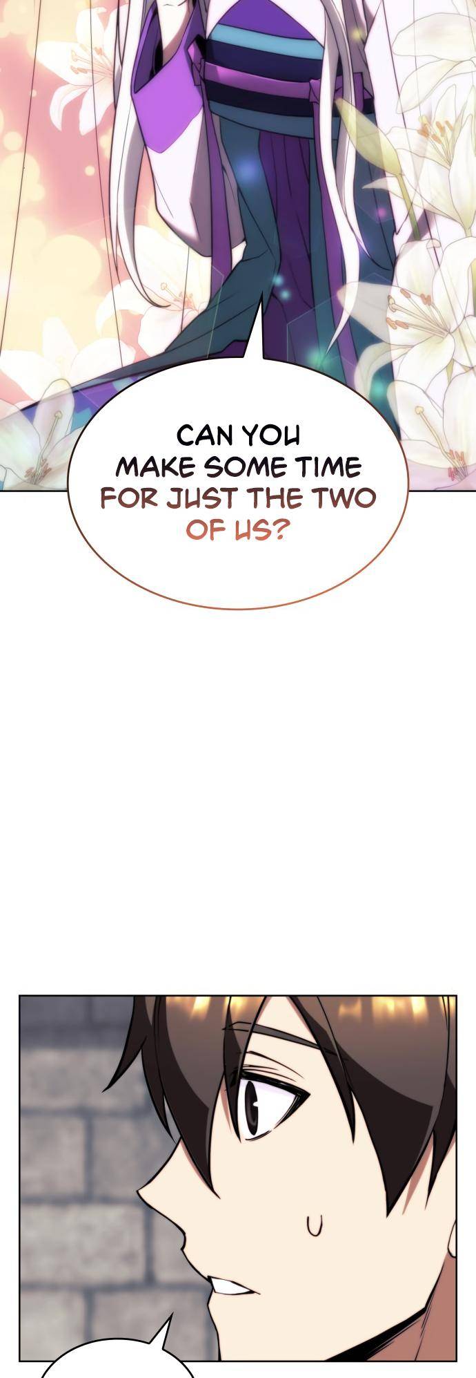 Page 12 of Chapter 147