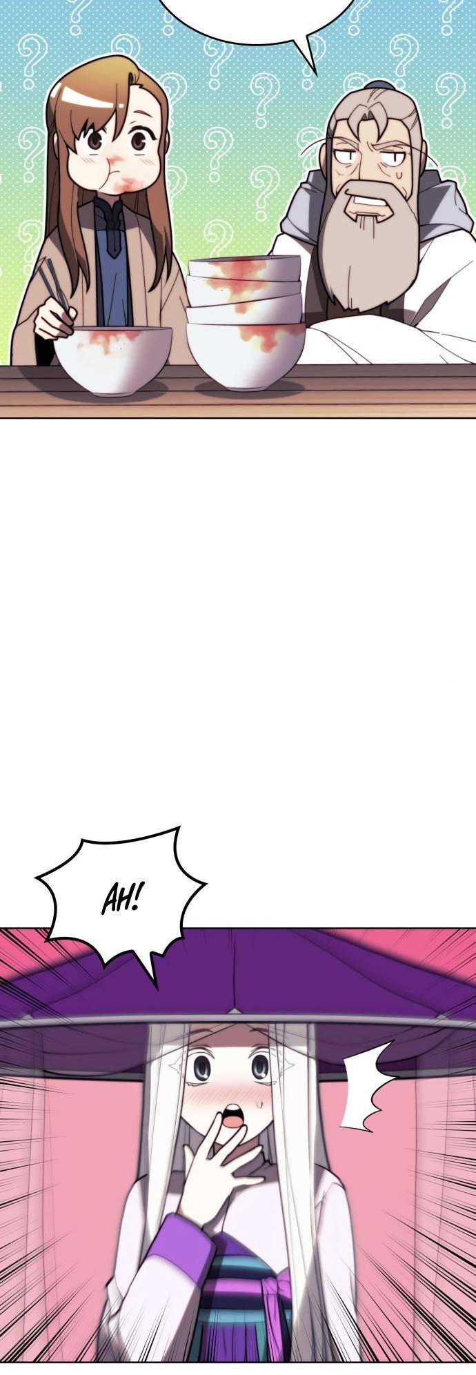 Page 14 of Chapter 147