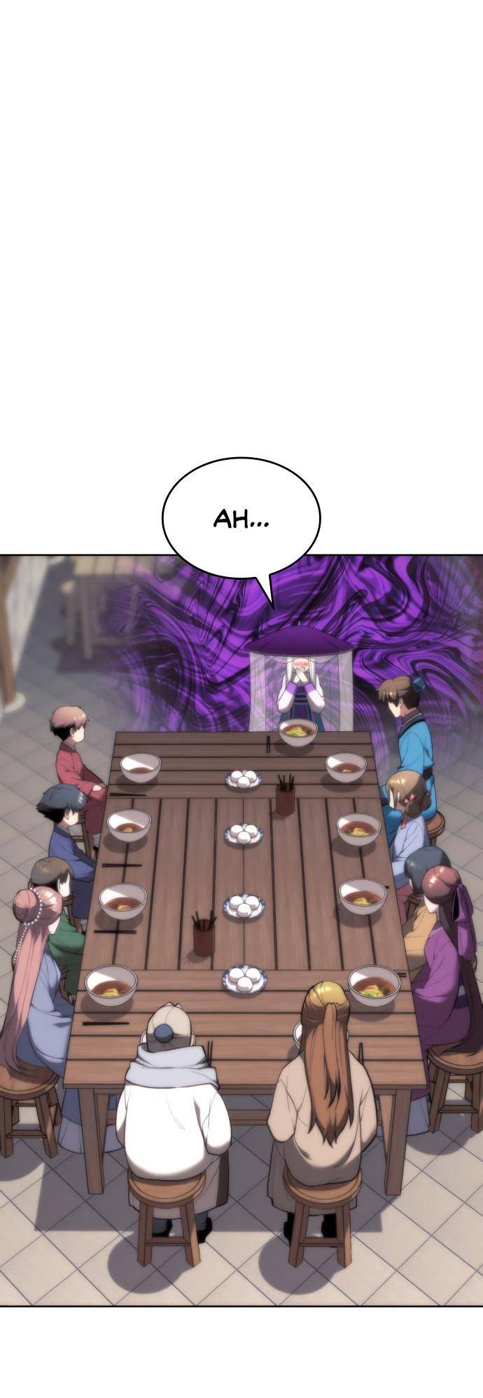 Page 15 of Chapter 147