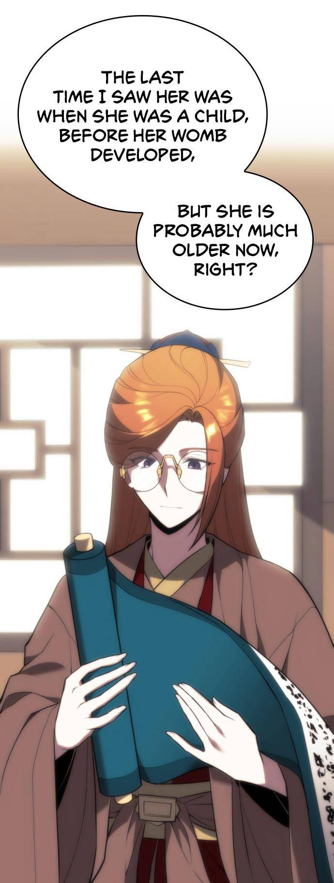 Page 19 of Chapter 147