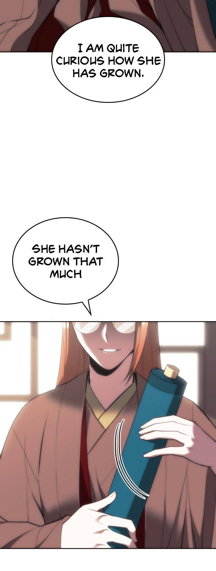 Page 20 of Chapter 147