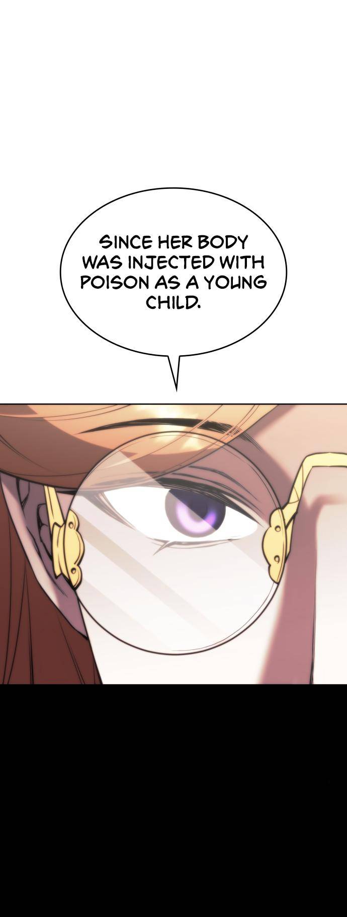 Page 21 of Chapter 147