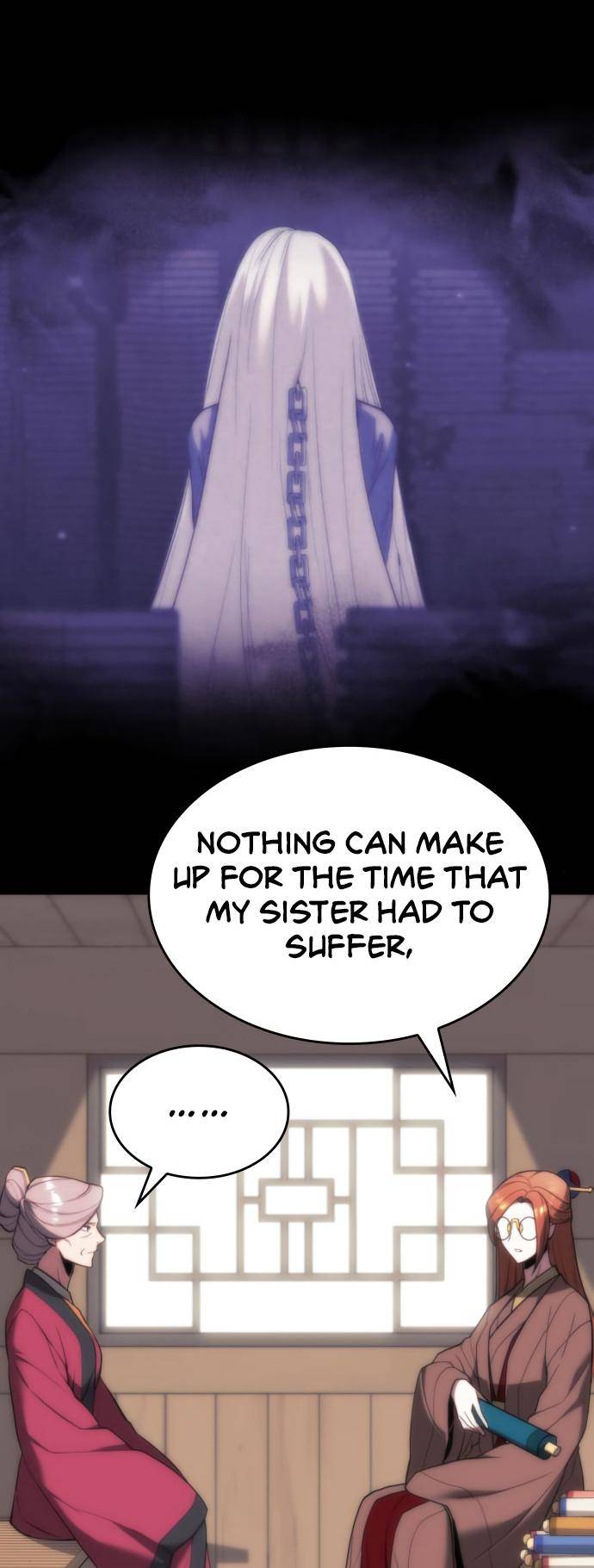 Page 22 of Chapter 147