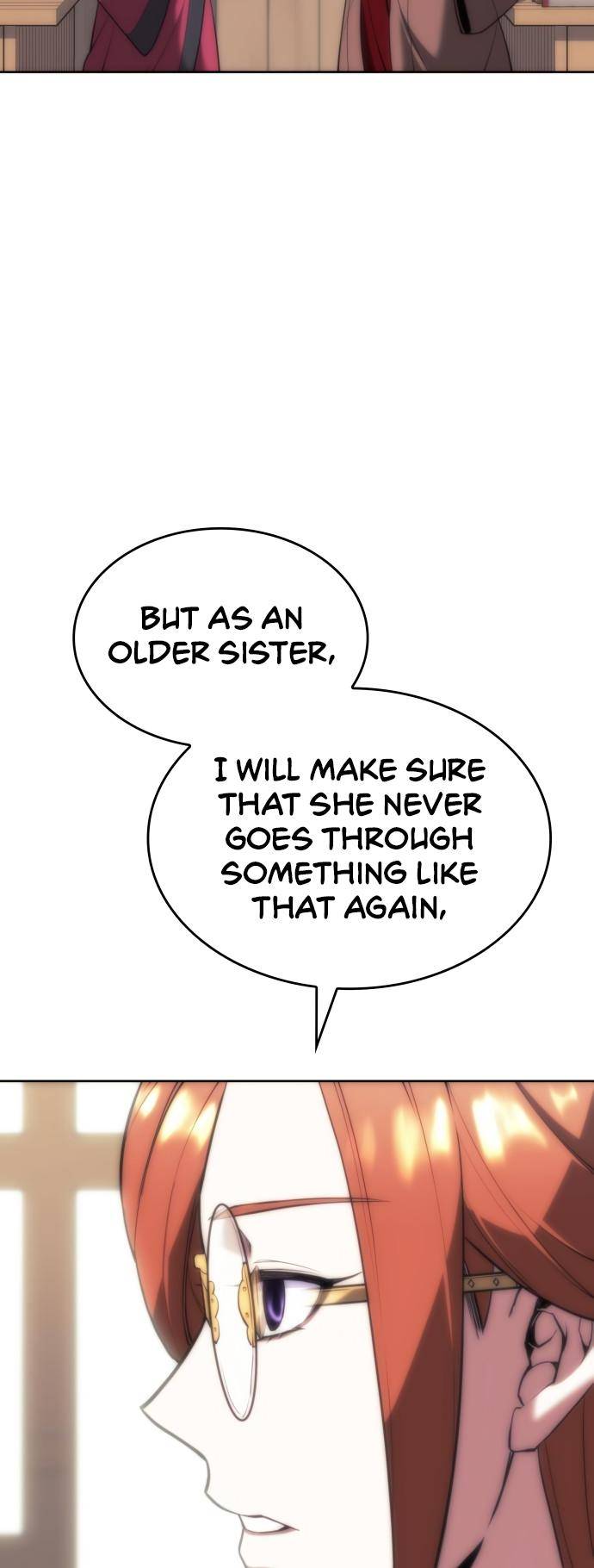 Page 23 of Chapter 147