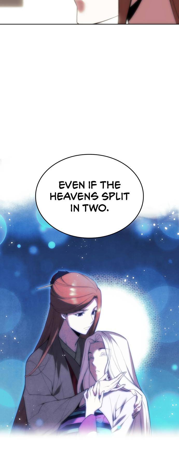 Page 24 of Chapter 147