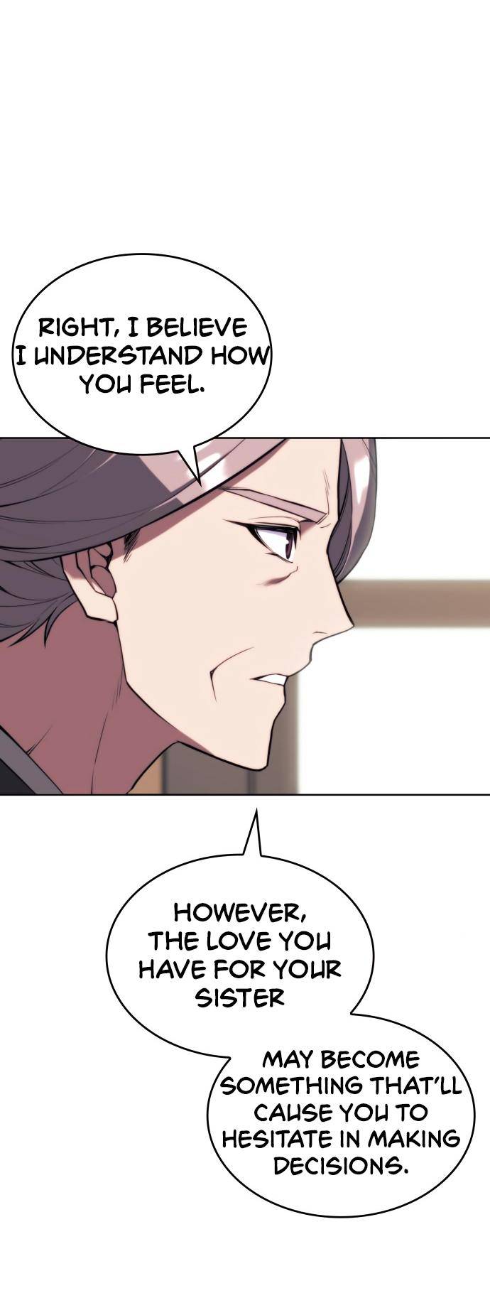 Page 25 of Chapter 147