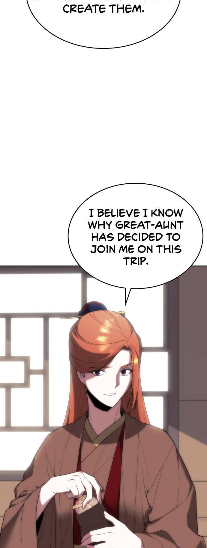 Page 27 of Chapter 147