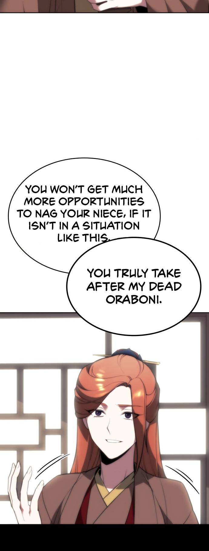 Page 28 of Chapter 147