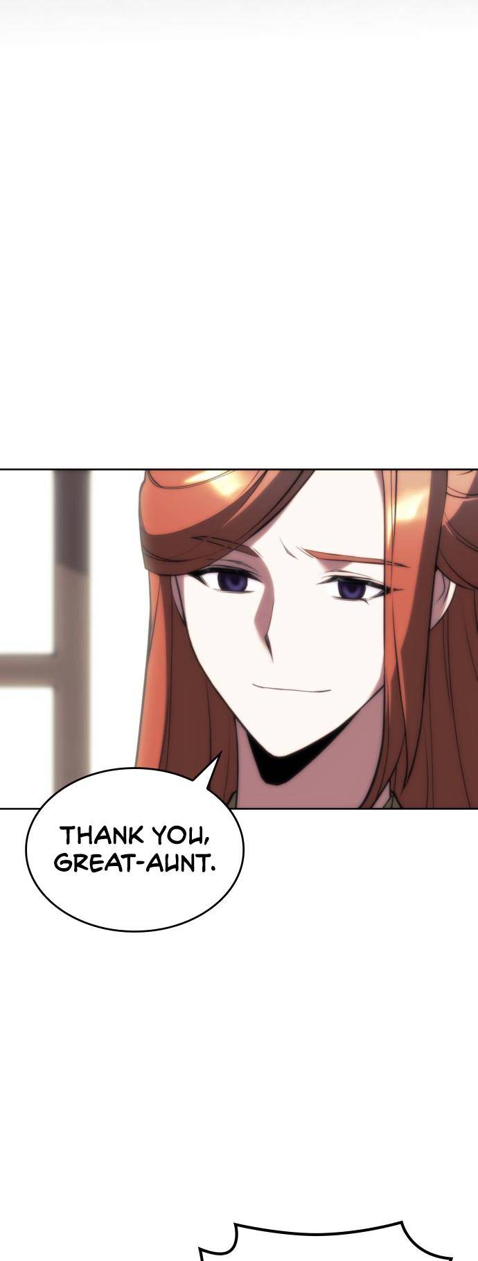 Page 30 of Chapter 147