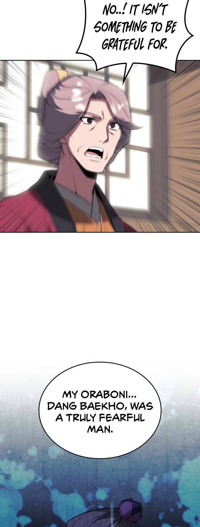Page 31 of Chapter 147