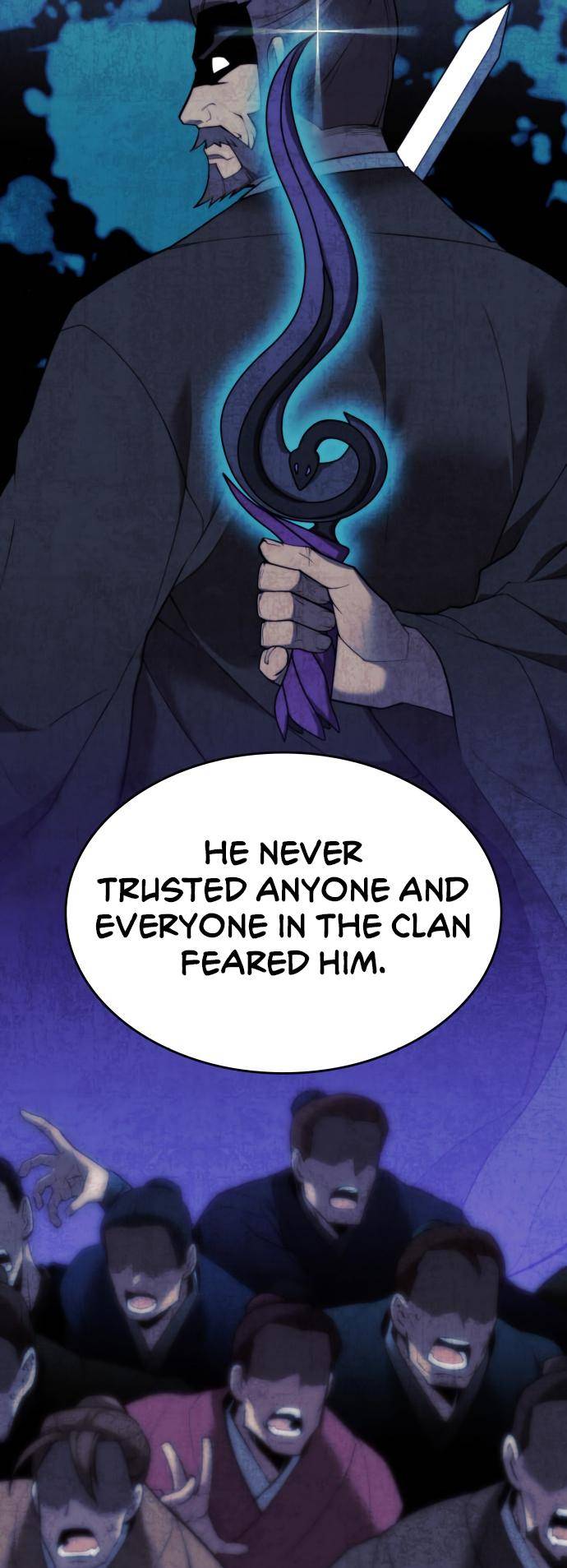 Page 32 of Chapter 147