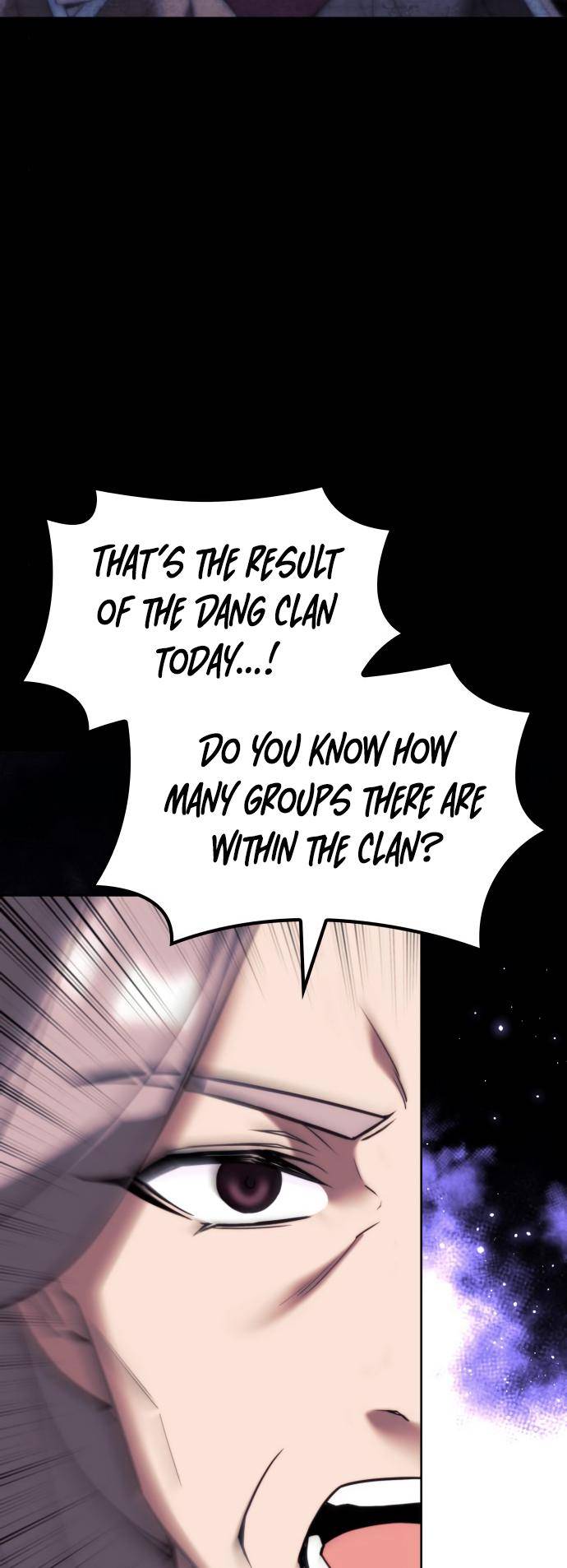 Page 33 of Chapter 147