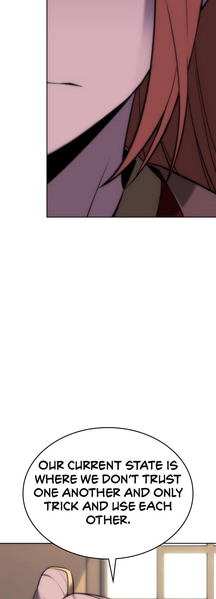 Page 35 of Chapter 147
