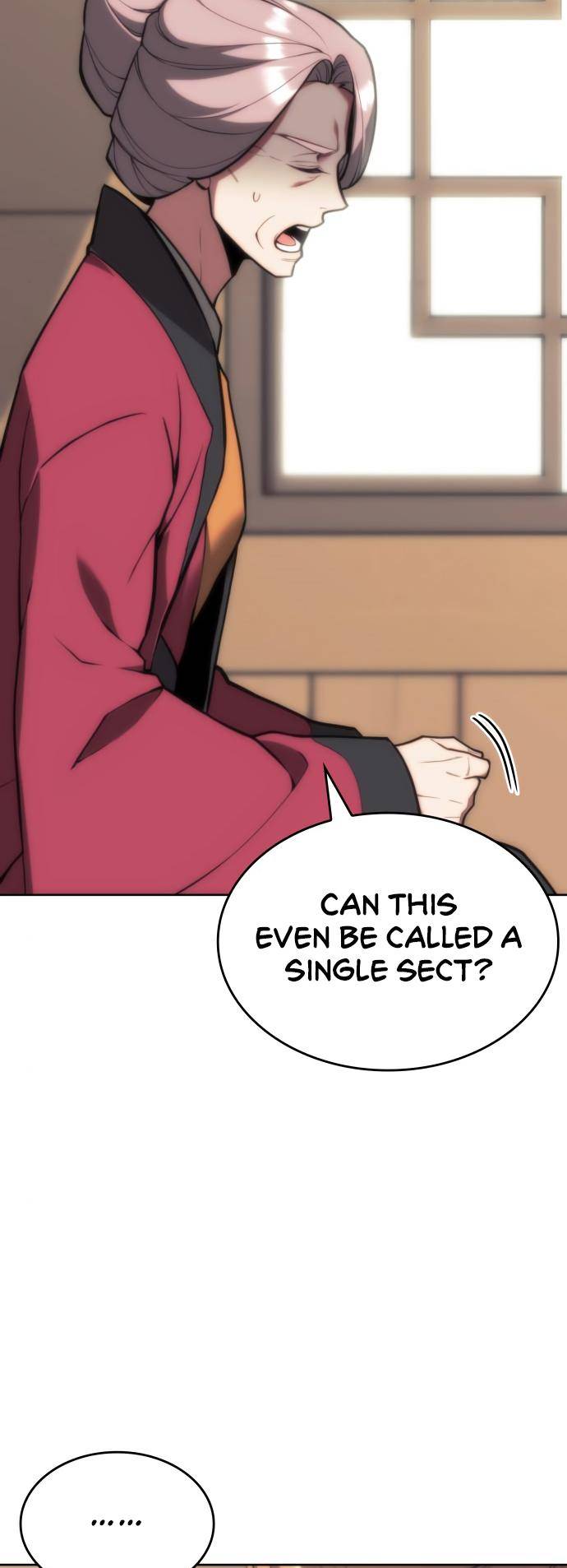 Page 36 of Chapter 147