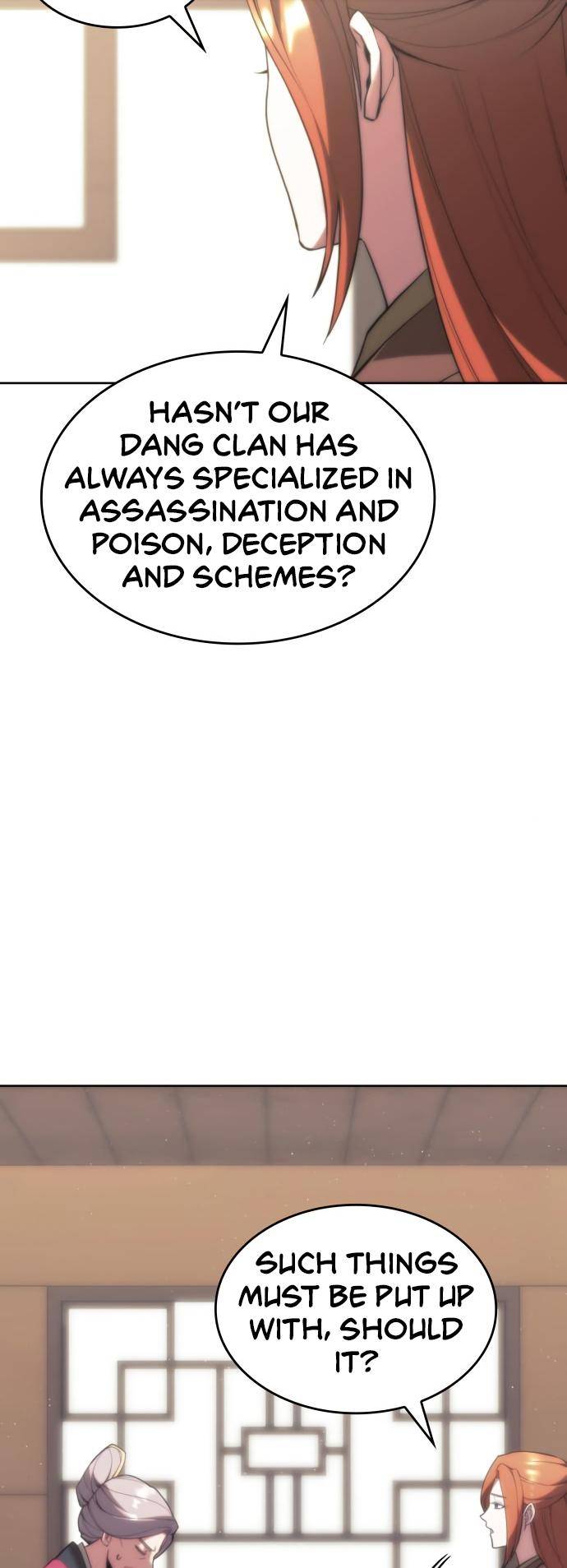 Page 37 of Chapter 147