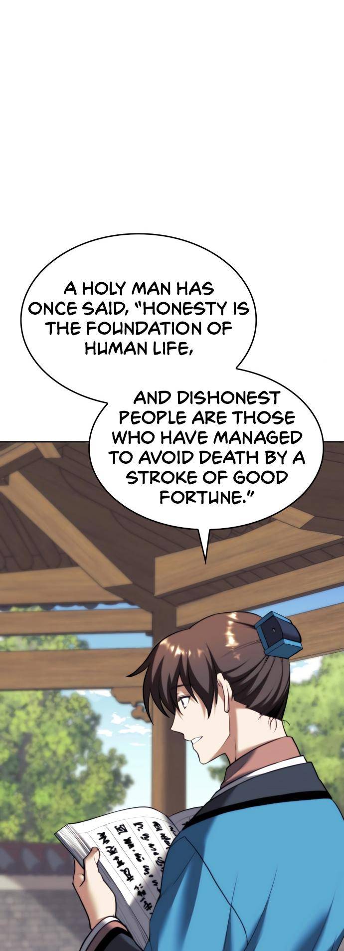 Page 40 of Chapter 147