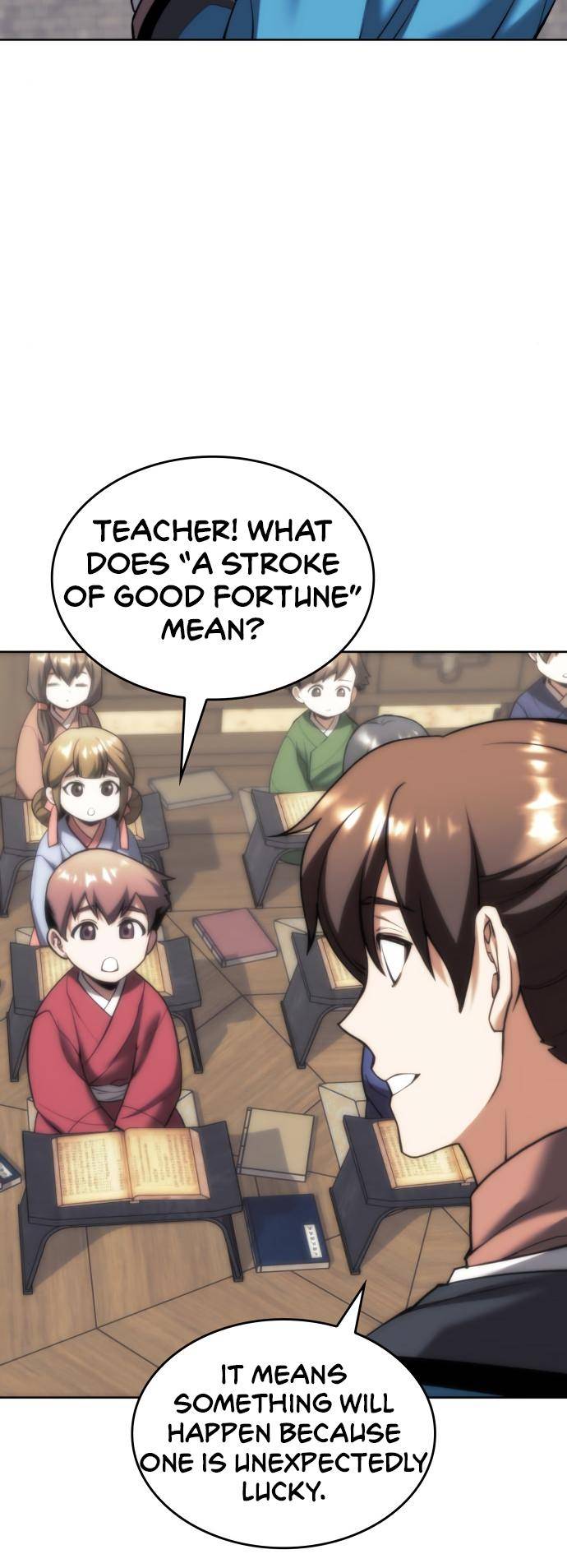 Page 41 of Chapter 147