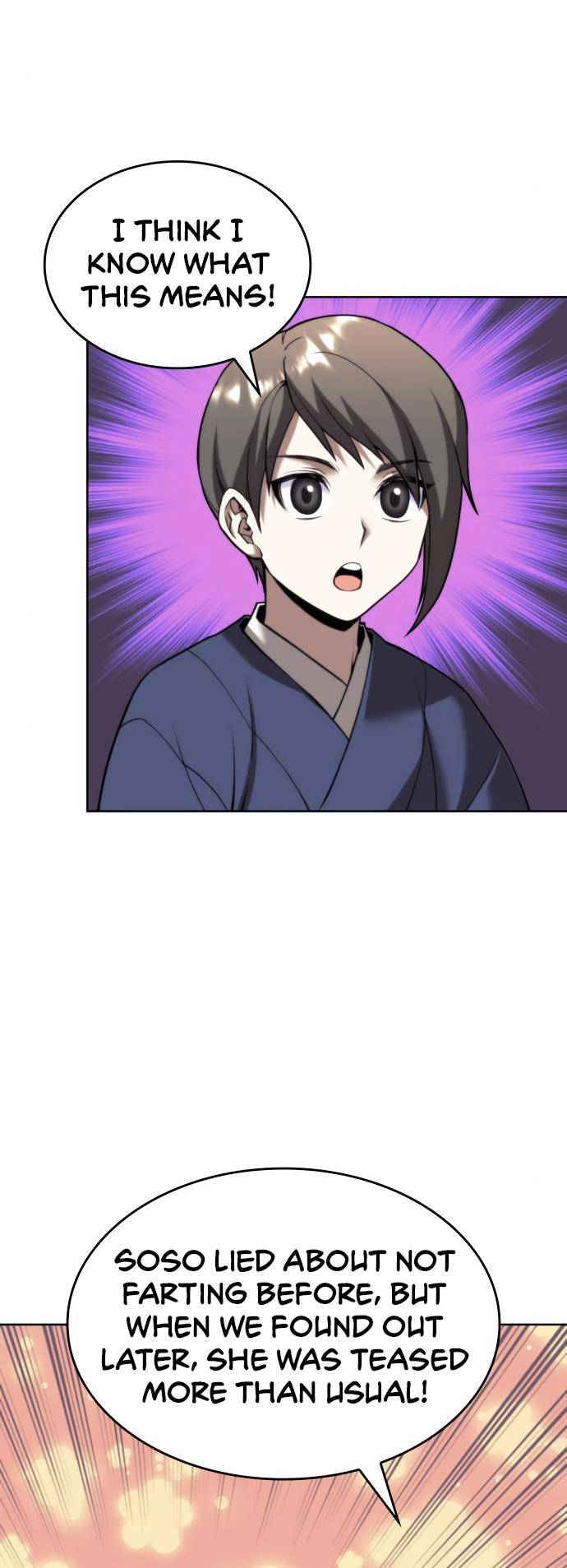 Page 43 of Chapter 147