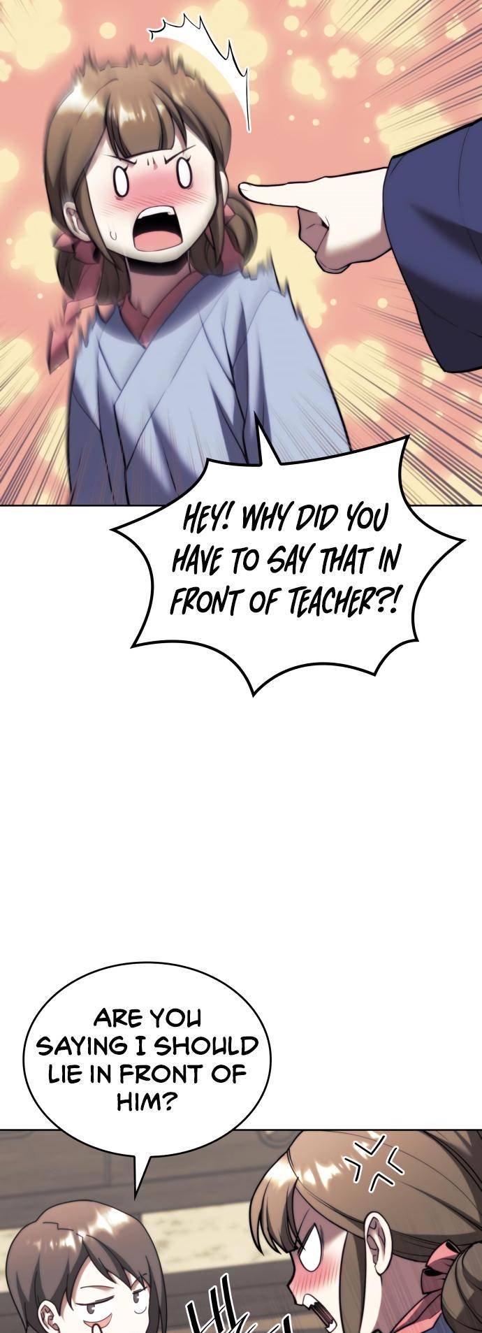 Page 44 of Chapter 147