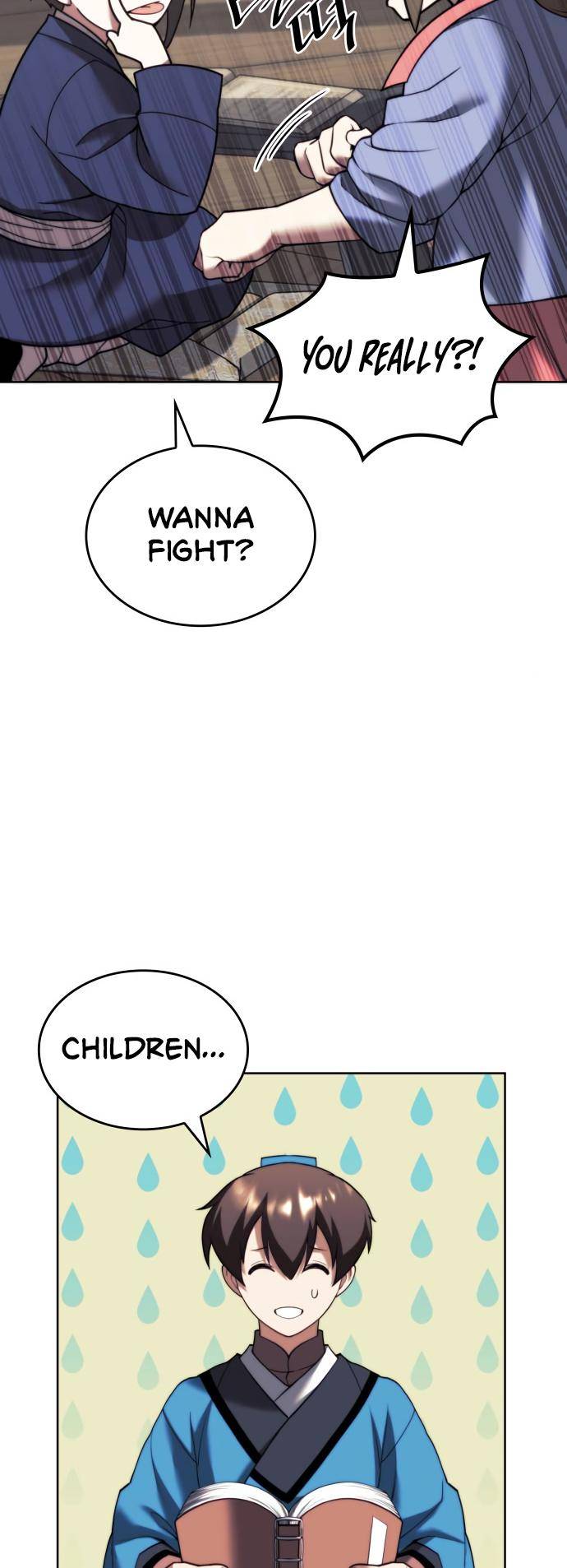 Page 45 of Chapter 147