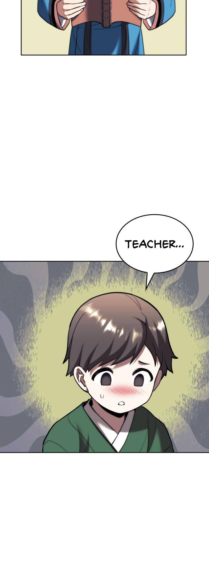 Page 46 of Chapter 147
