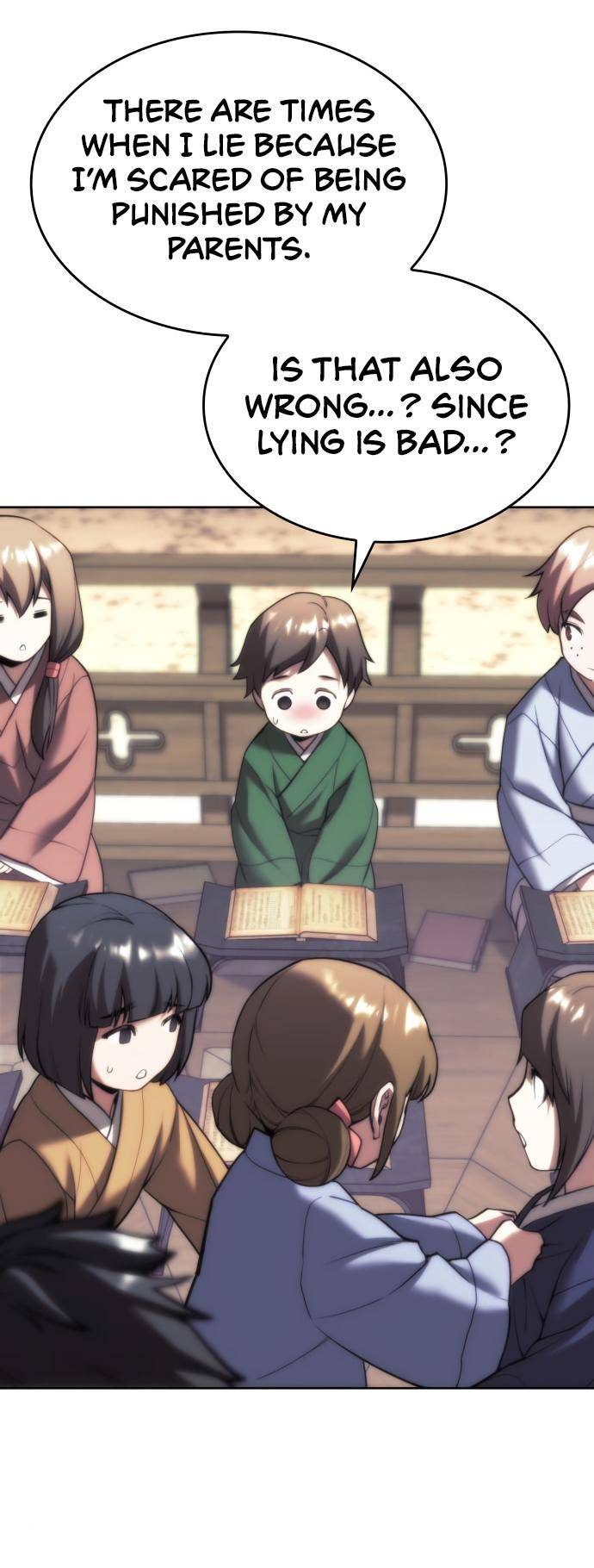 Page 47 of Chapter 147
