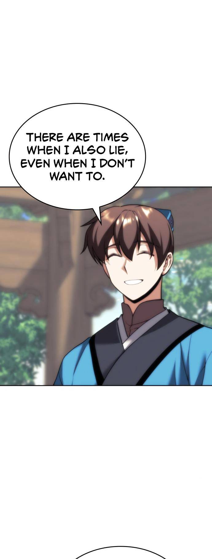 Page 48 of Chapter 147