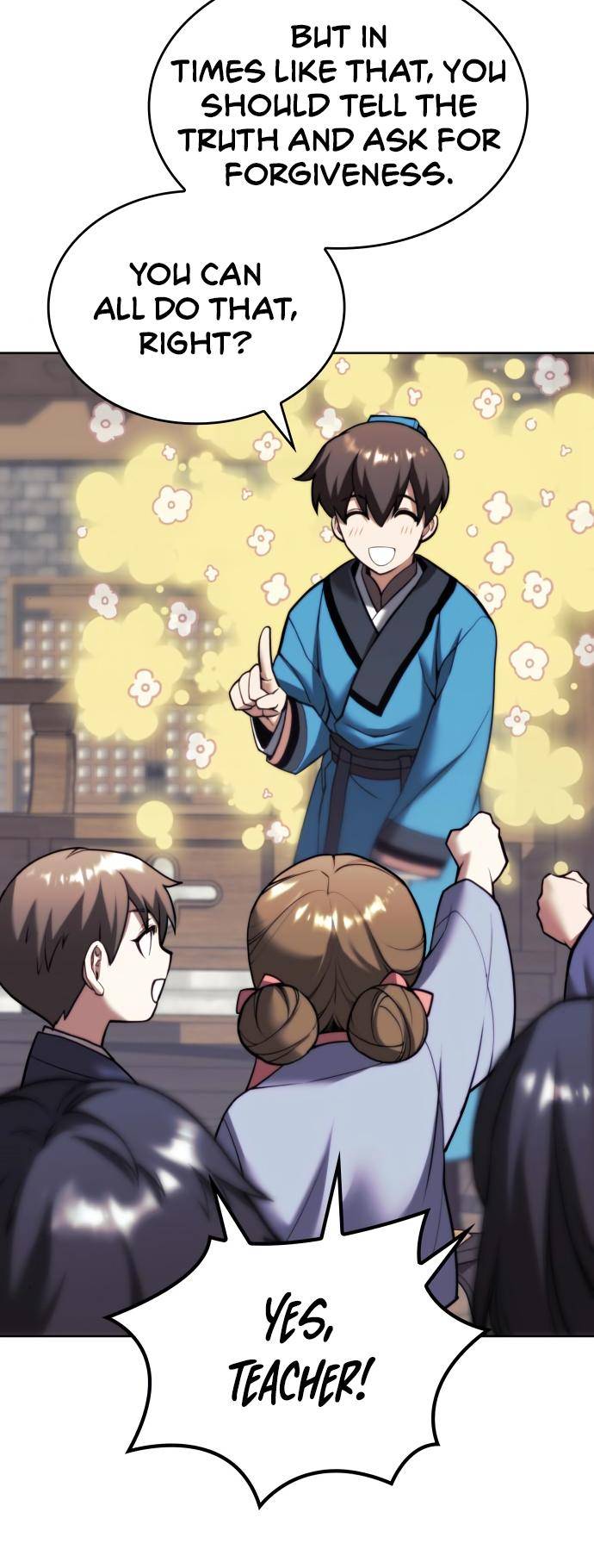 Page 49 of Chapter 147