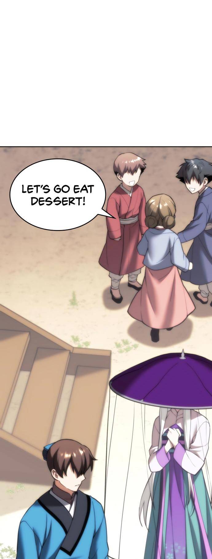Page 50 of Chapter 147