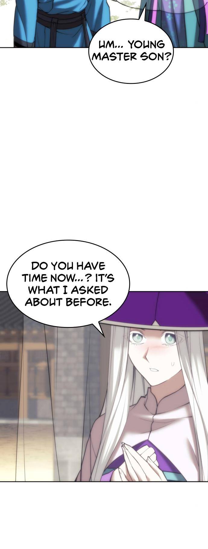 Page 51 of Chapter 147