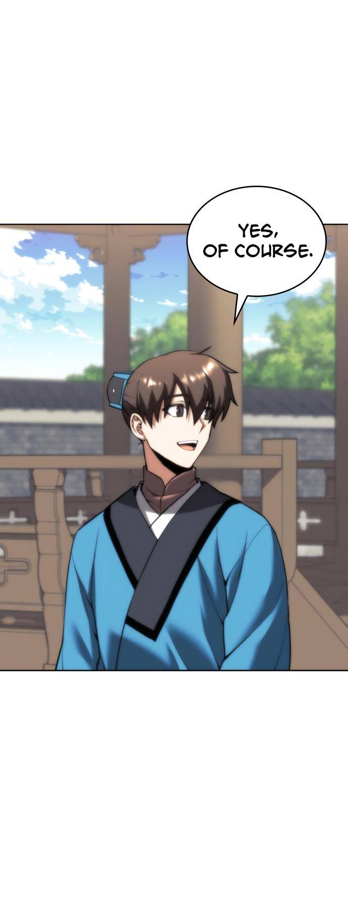 Page 52 of Chapter 147