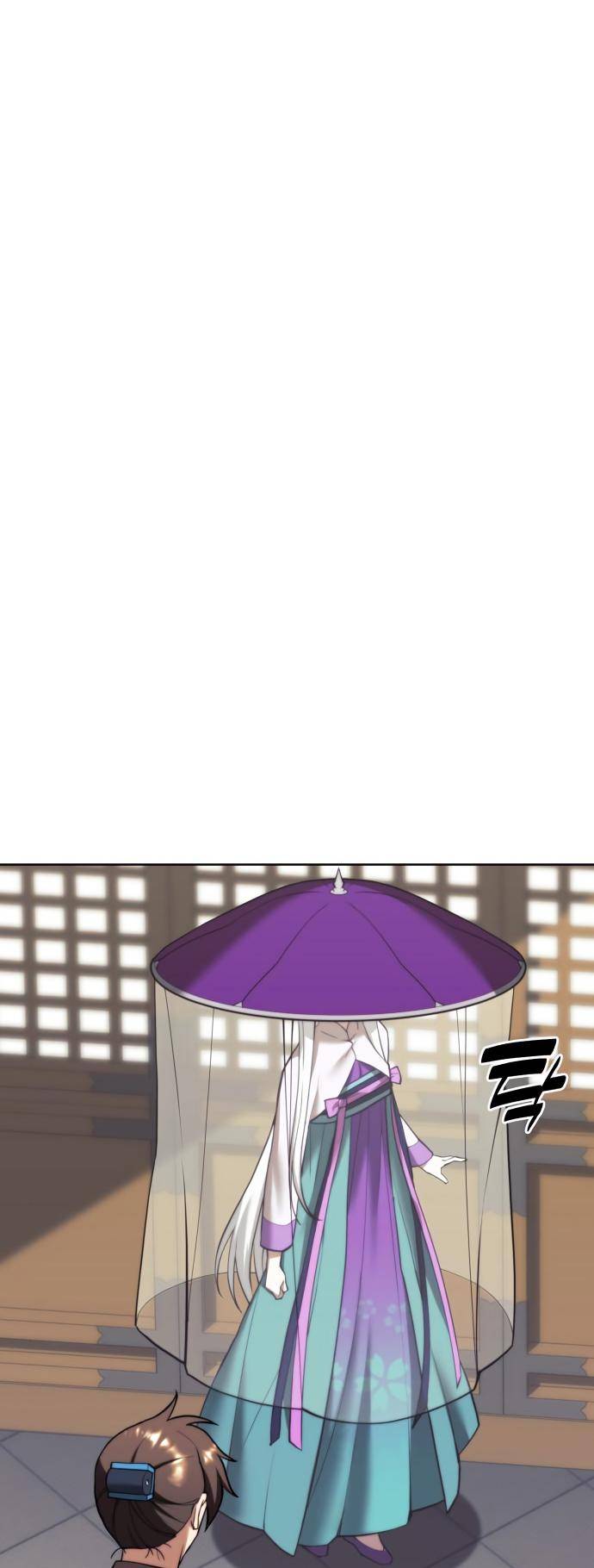 Page 53 of Chapter 147