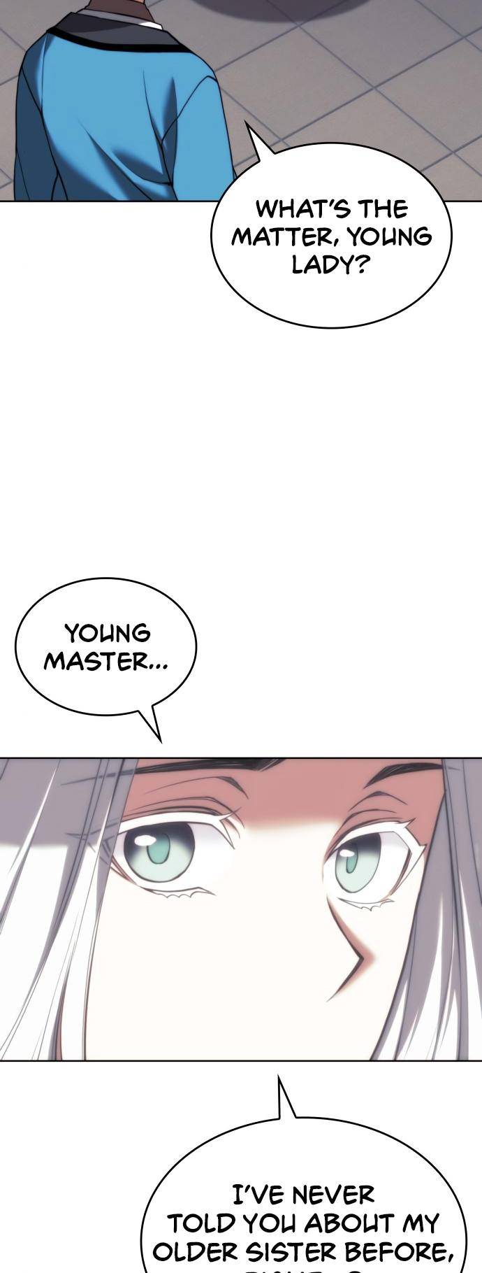Page 54 of Chapter 147