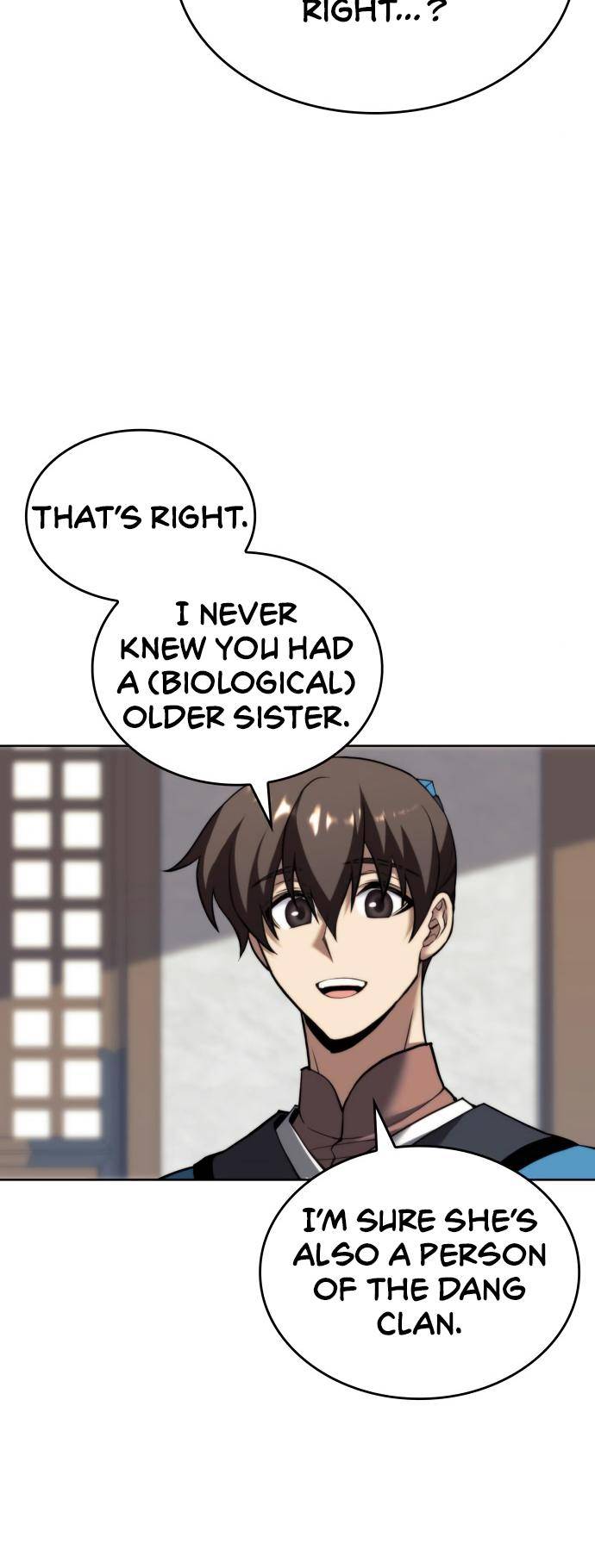 Page 55 of Chapter 147