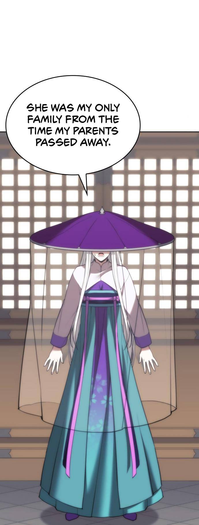 Page 56 of Chapter 147