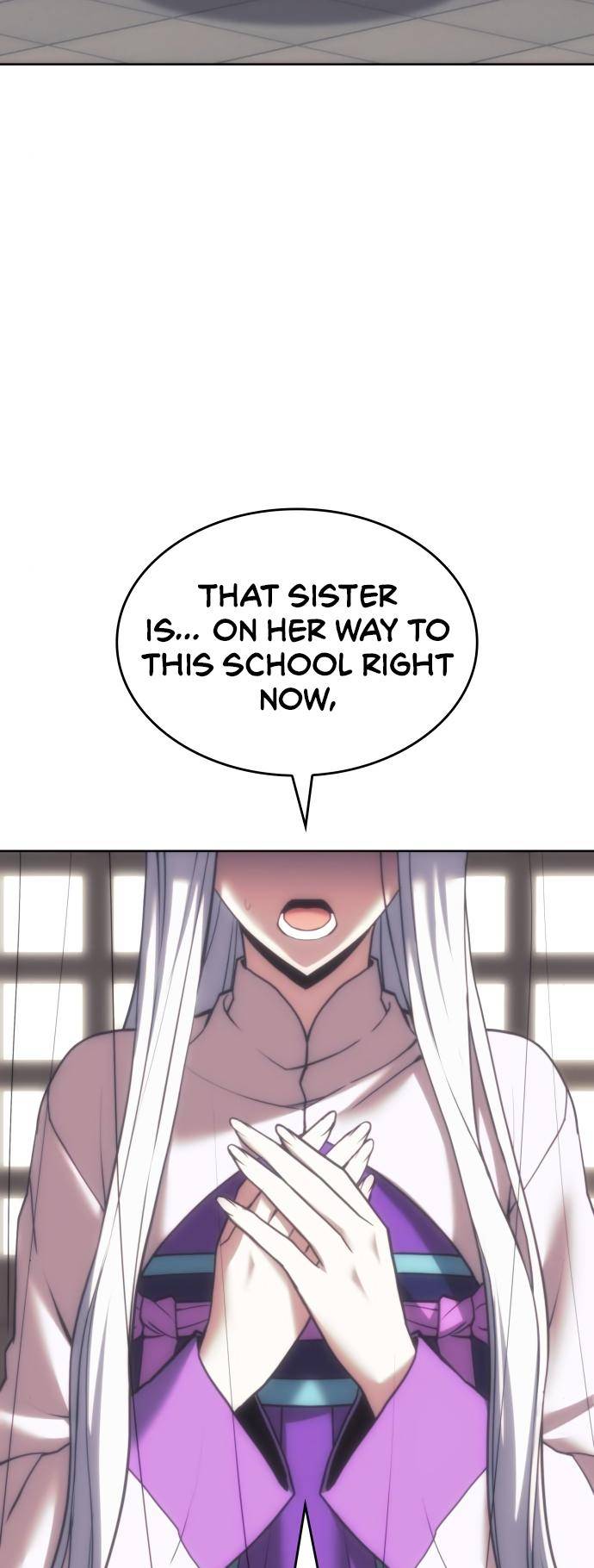Page 57 of Chapter 147