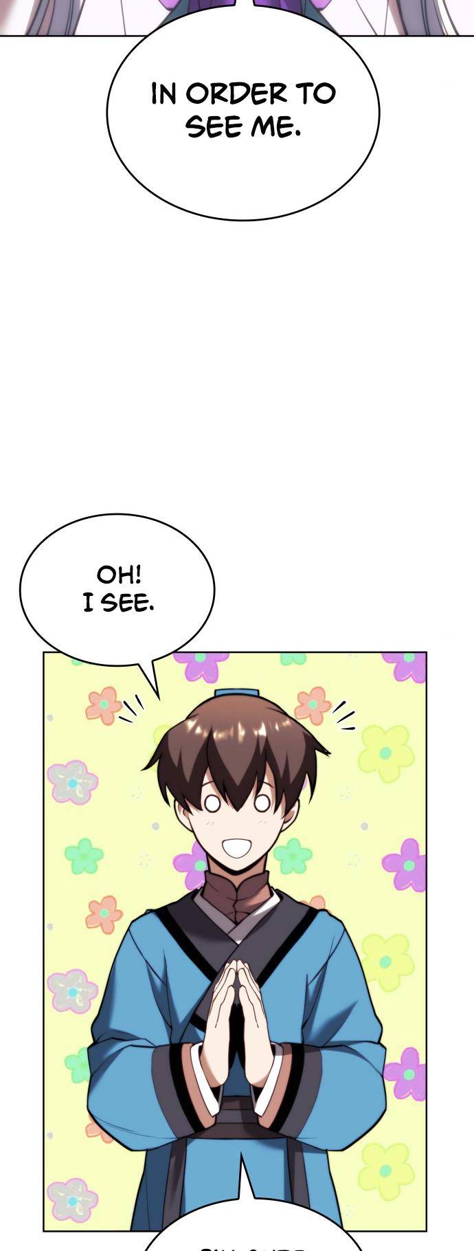 Page 58 of Chapter 147