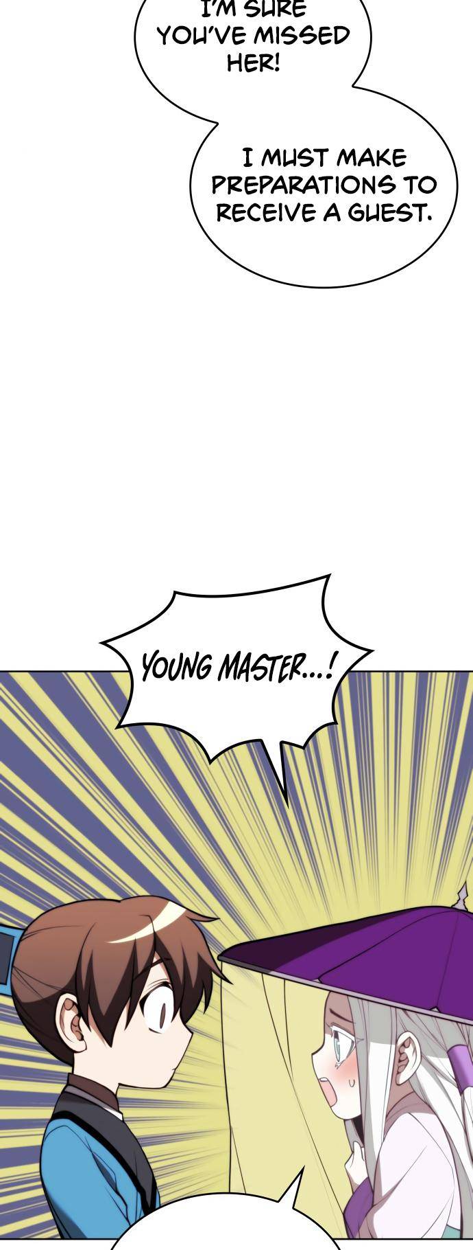 Page 59 of Chapter 147