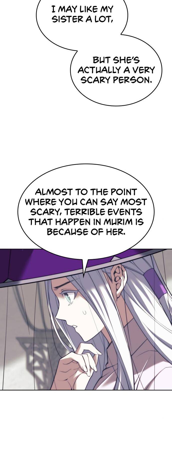 Page 60 of Chapter 147