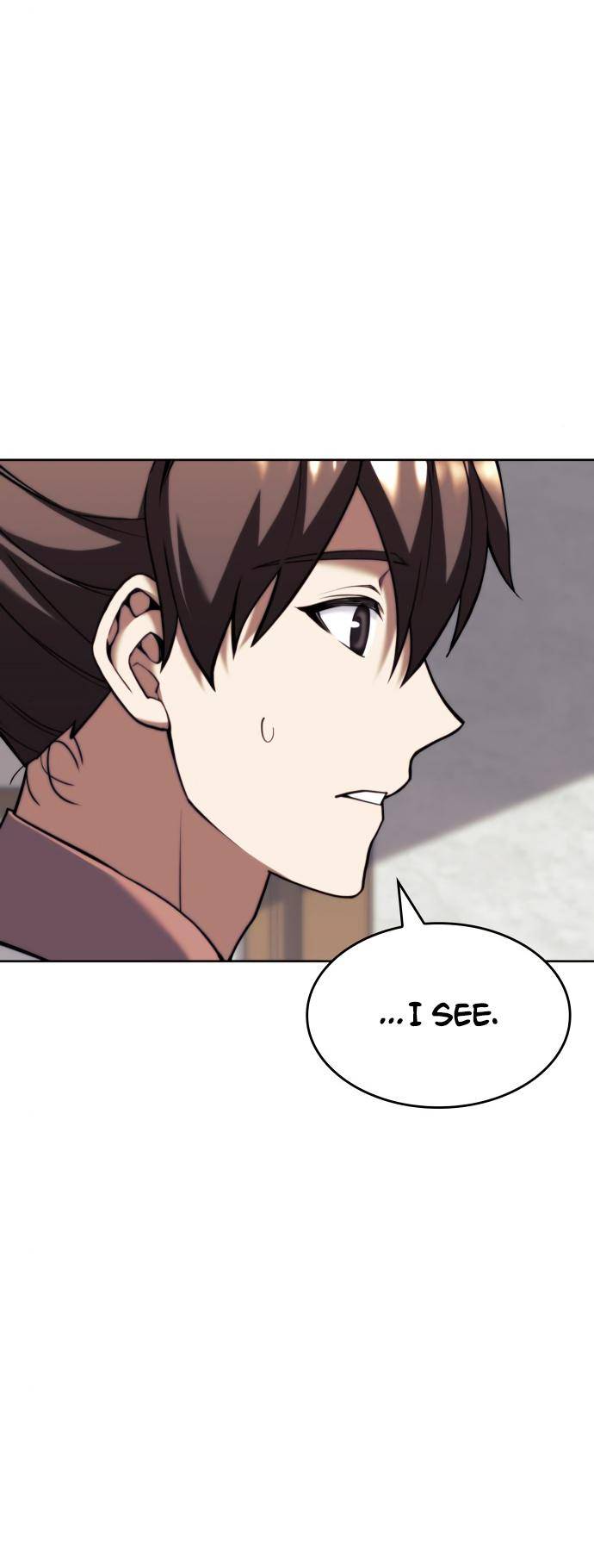 Page 61 of Chapter 147