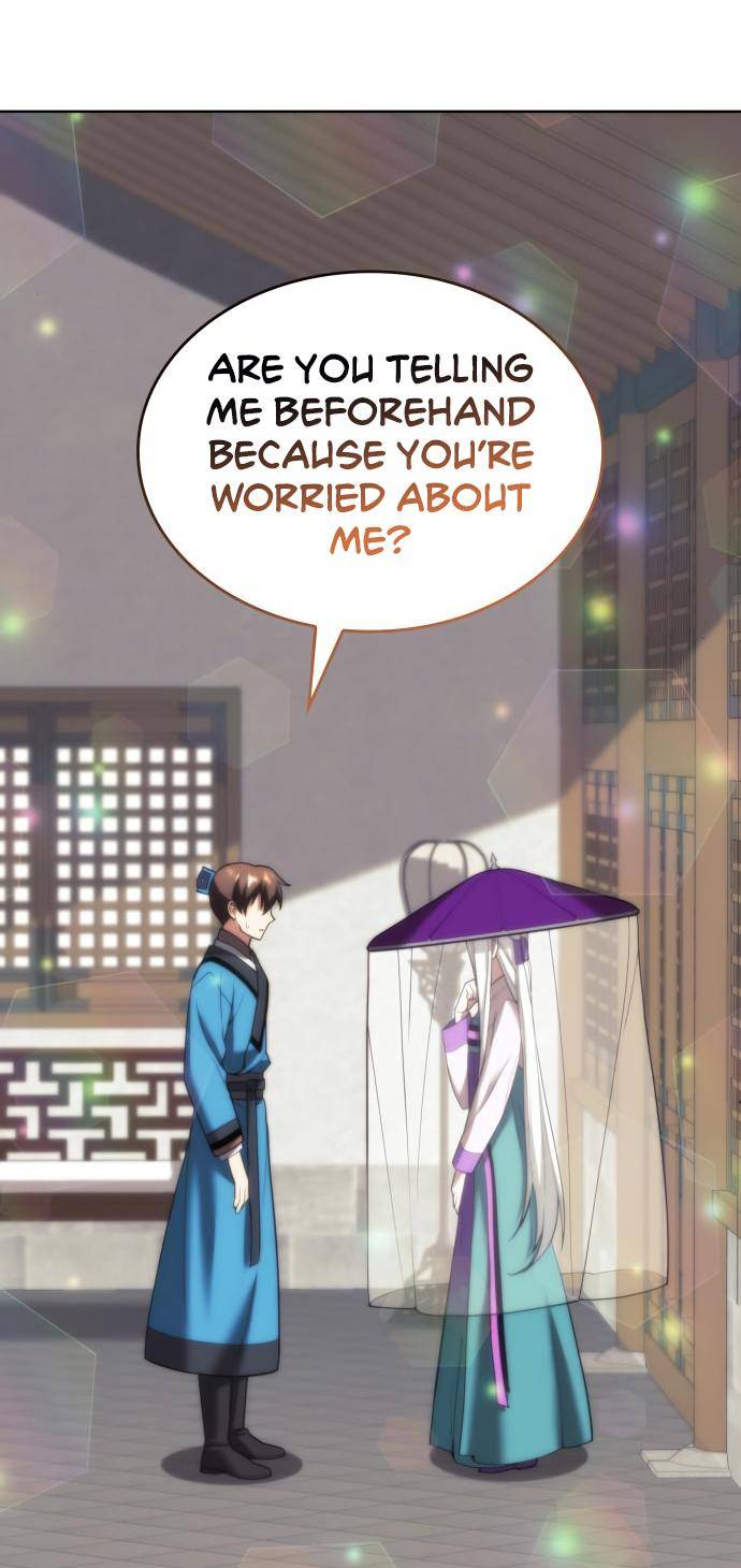 Page 62 of Chapter 147