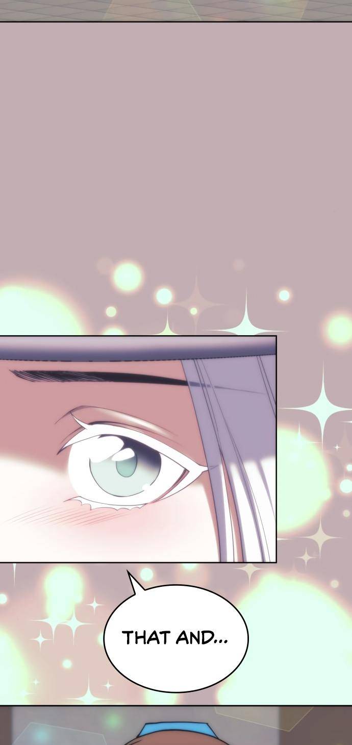 Page 63 of Chapter 147