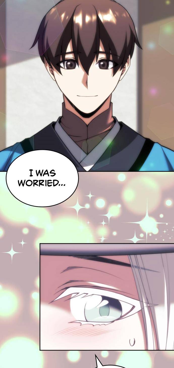 Page 64 of Chapter 147