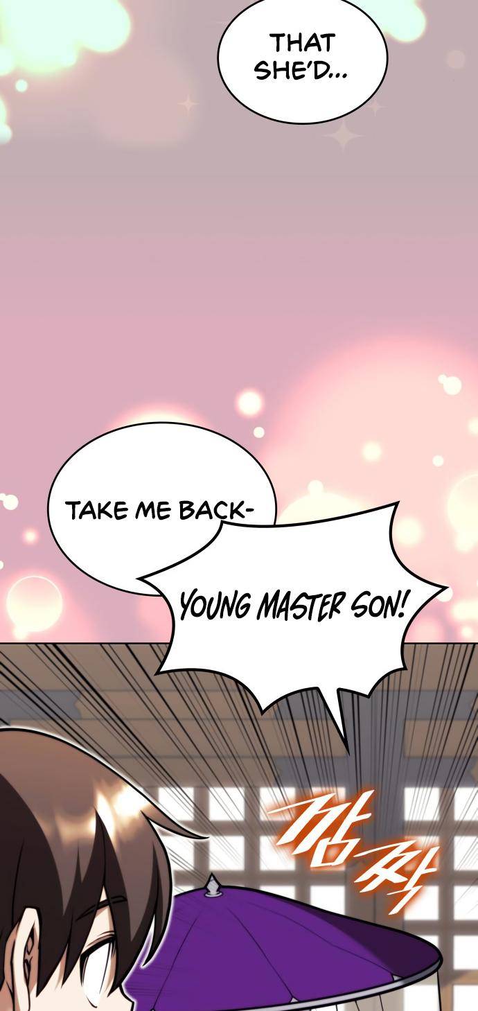Page 65 of Chapter 147