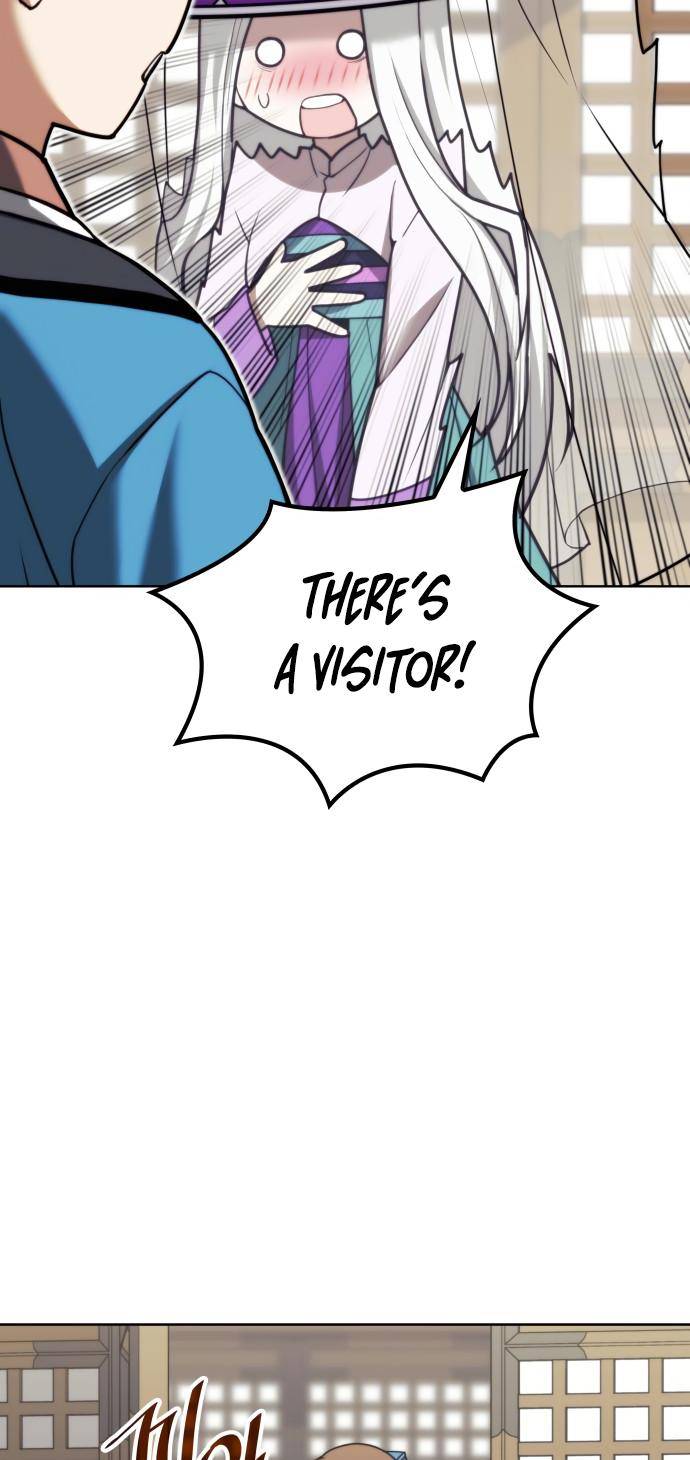 Page 66 of Chapter 147