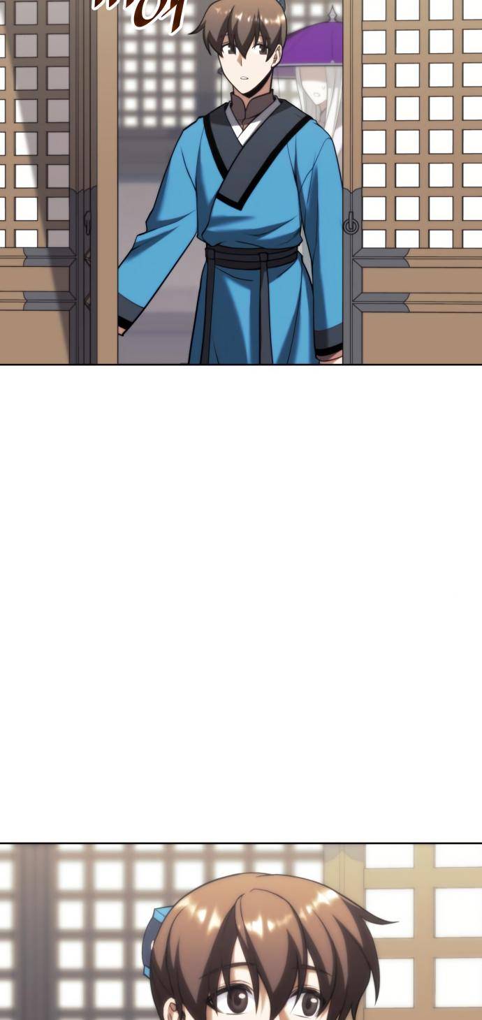 Page 67 of Chapter 147